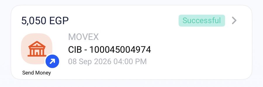 Proof for line 10